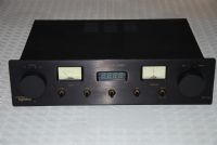 Magnum Dynalab MD102 frt